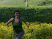 Фотография Иджен Жанны