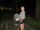 Фотография Nagornaya Ksenia