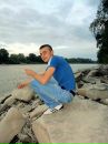 Вася Георгіян фотография #24 (источник - https://vk.com/id132065028)