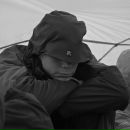 Дмитрий Лебедев фотография #6 (источник - https://vk.com/id833276)