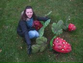 Фотография Натальи Натальи