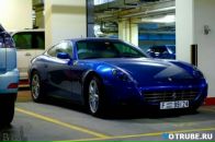 Владік Масло фотография #3 (источник - https://vk.com/id68663744)