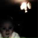 Софія Швець фотография #12 (источник - https://vk.com/id146808615)