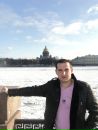 Віталій Дейнека фотография #41 (источник - https://vk.com/id114027186)