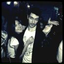 Доменти Чинчаладзе фотография #12 (источник - https://vk.com/id3149263)