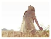 Фотография Фадеевой Алины