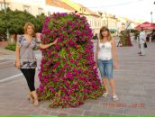 Марійка Оверко фотография #13 (источник - https://vk.com/id99701355)