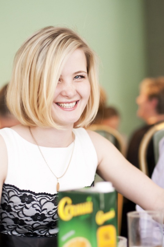 Дмитрий Шестаков фотография #45