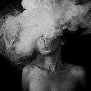 Фотография Boris Ackx