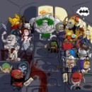 Григорій Левадній фотография #38 (источник - https://vk.com/id73151596)