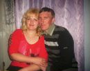 Вітя Середа фотография #3 (источник - https://vk.com/id136852981)