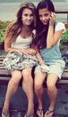 Емма Фоміна фотография #50 (источник - https://vk.com/id142041671)
