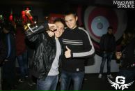 Віталій Кравчук фотография #41 (источник - https://vk.com/id32283632)