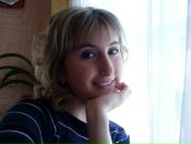 Фотография Деревсковой Анастасии