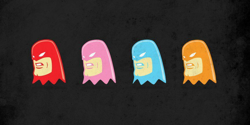 Федор Иванов фотография #10