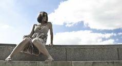 Фотография Кравцовой Натальи