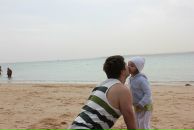 Фотография Кудрявцева Славы