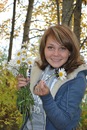 Фотография Гришаевой Ирины