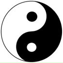 Фотография Makarov Eugene