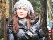 Фотография Давыденко Надежды