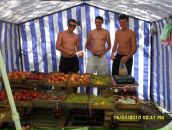 Вася Урсакій фотография #47 (источник - https://vk.com/id66160537)