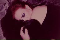 Фотография Брединой Дарьи