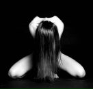 Фотография Соколовой Марины