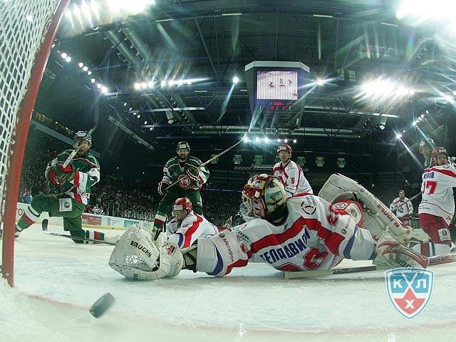 Сергей Сульдин фотография #23