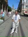 Сергій Романюк фотография #23 (источник - https://vk.com/id121726615)
