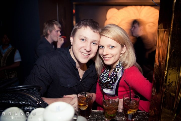 Дмитрий Морозов фотография #6