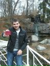 Ігор Жебет фотография #50 (источник - https://vk.com/id28188412)