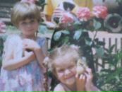 Іра Куліш фотография #36 (источник - https://vk.com/id40232796)