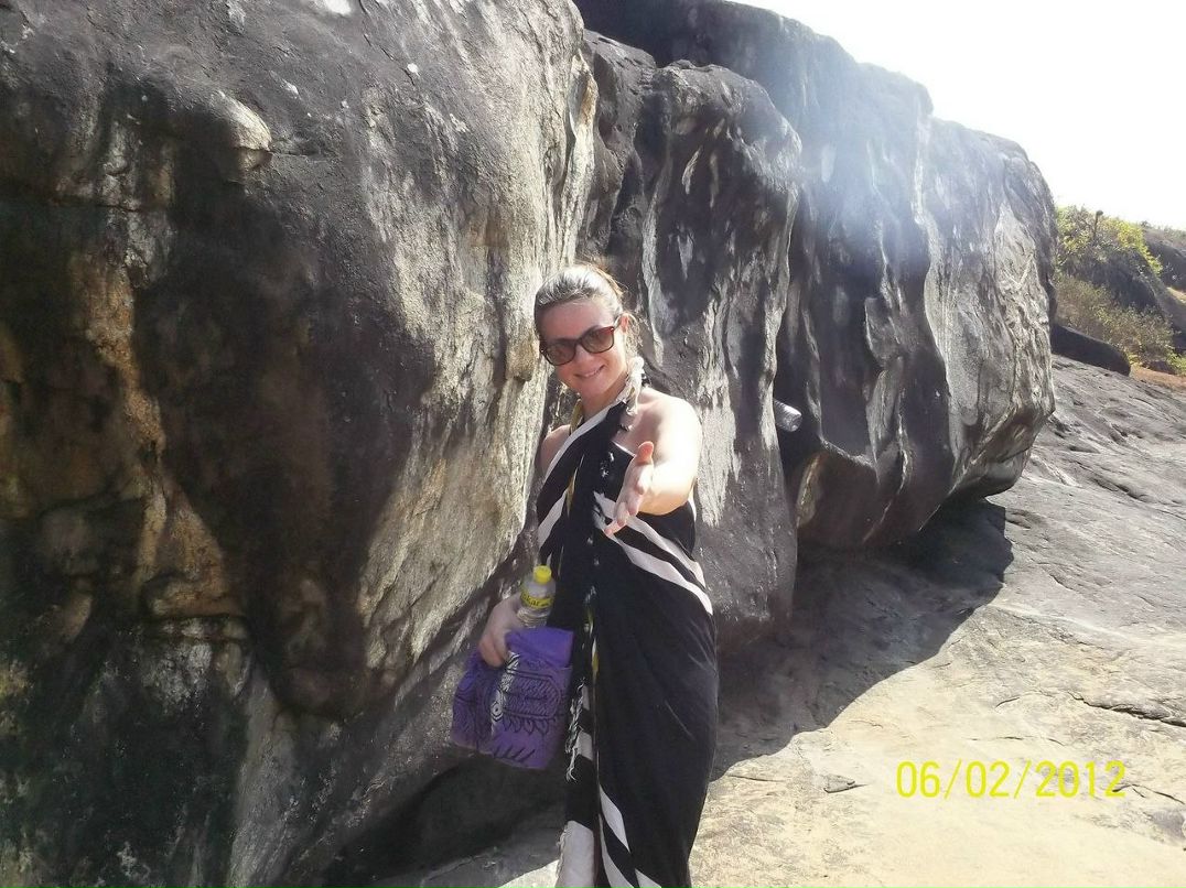 Физмат Онлайн фотография #50