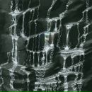 Дмитрий Крицкий фотография #37 (источник - https://vk.com/id10240318)