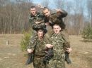 Андрій Бундз фотография #36 (источник - https://vk.com/id158713599)