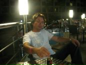 Levent Cawraz фотография #36 (источник - https://vk.com/id167552217)