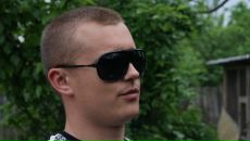 Фотография Муругова Виталия