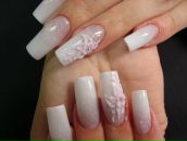 Анюта +++ фотография #11 (источник - https://vk.com/id65881430)