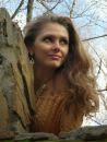 Фотография Литвиновой Оксаны