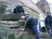 Василь Плішко фотография #23 (источник - https://vk.com/id13491316)