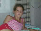 Наташа =))))))))))))))))))))))))))))))) фотография #17 (источник - https://vk.com/id98929324)