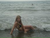 Фотография Скляров Макс