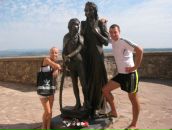 Ірина Солодка фотография #30 (источник - https://vk.com/id61477928)