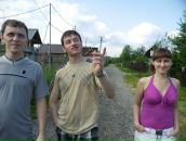 Сергей Нечаев фотография #50 (источник - https://vk.com/id799662)