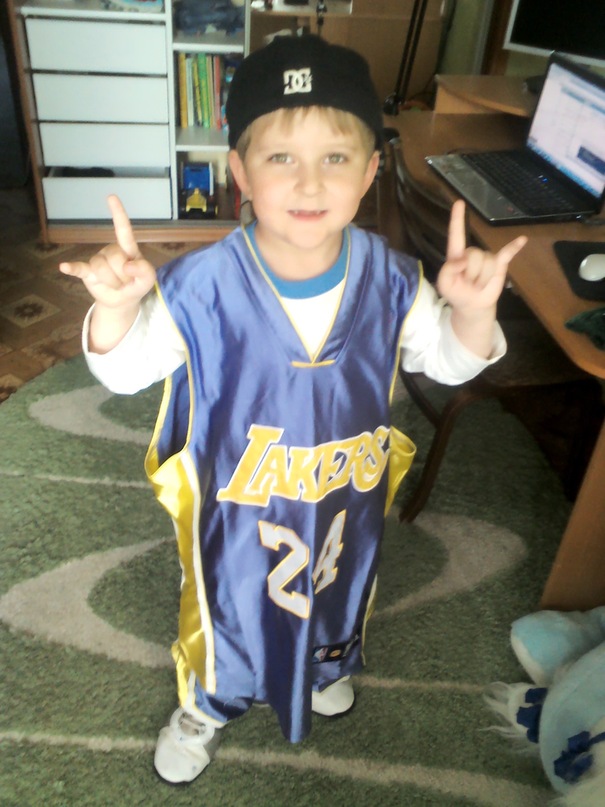 Сергей Саманчук фотография #16