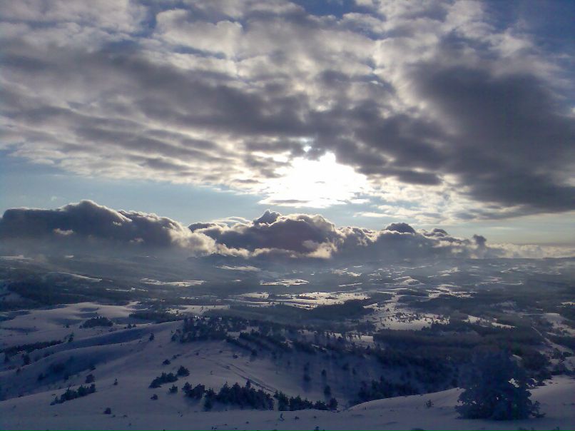 Maxim Kireev фотография #47