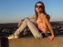 Наталія Яворська фотография #31 (источник - https://vk.com/id114720582)