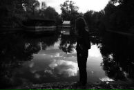 Даша Т фотография #1