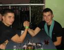 Діма Курій фотография #36 (источник - https://vk.com/id39623603)