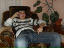 Діма Курій фотография #31 (источник - https://vk.com/id39623603)